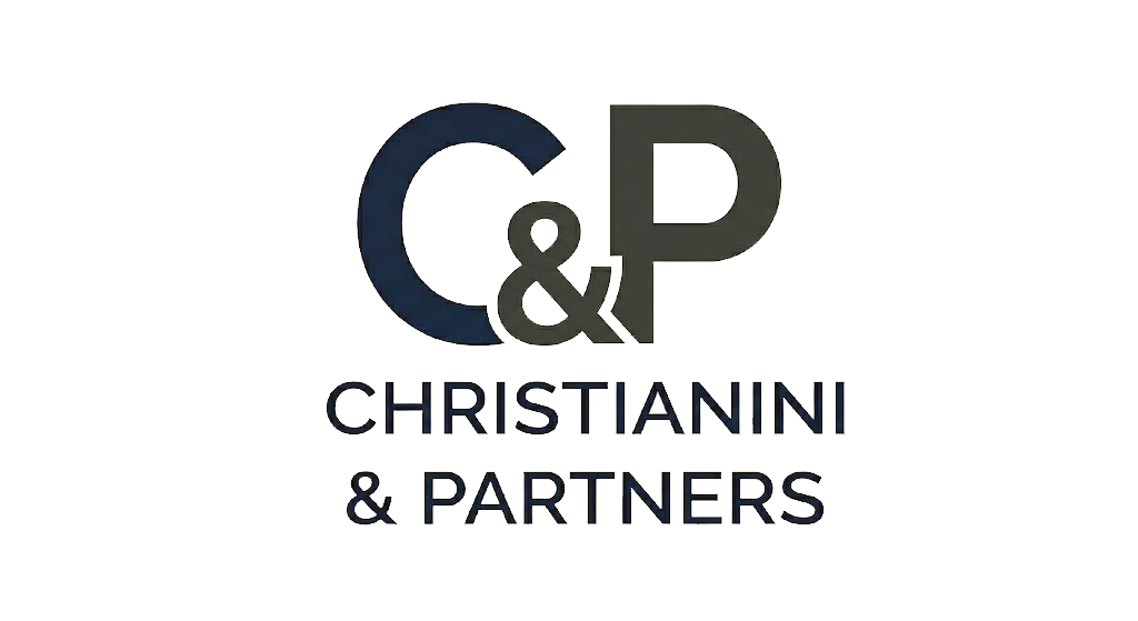 Christianini & Partners